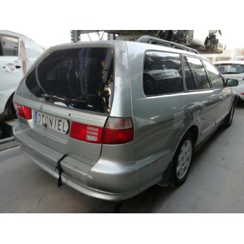 mitsubishi galant familiar (ea0) del año 1999