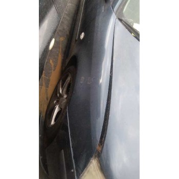 saab 9-3 sport hatch del año 2004