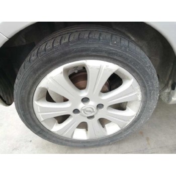 opel tigra twin top del año 2007