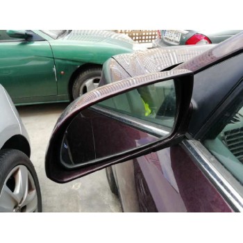 hyundai sonata (nf) del año 2007