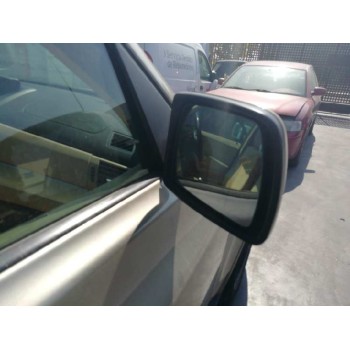 bmw x3 (e83) del año 2008