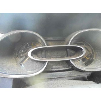 renault clio iv del año 2015