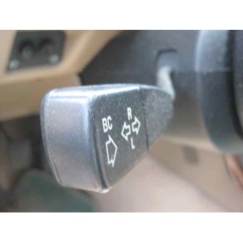 bmw z3 roadster (e36) del año 1997