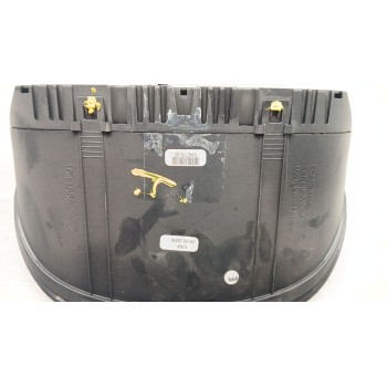 Recambio de cuadro instrumentos para bmw 1 (e87) 120 d referencia OEM IAM   