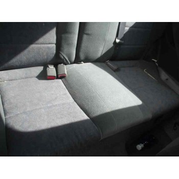 toyota corolla (e11) del año 2000