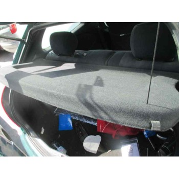 toyota corolla (e11) del año 2000