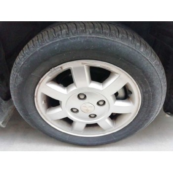 mitsubishi galant familiar (ea0) del año 1999