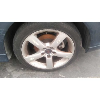 saab 9-3 sport hatch del año 2004