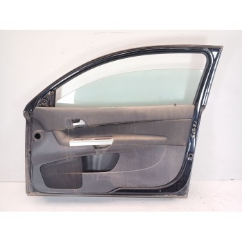 Recambio de puerta delantera derecha para volvo c30 1.6 d referencia OEM IAM 31335484  31335484