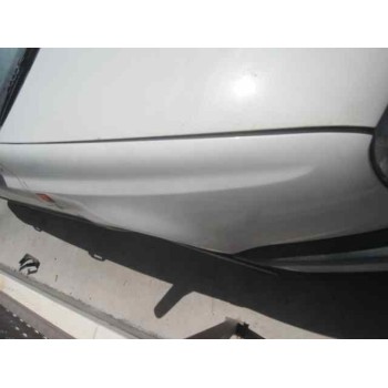 volkswagen golf iii berlina (1h1) del año 1992