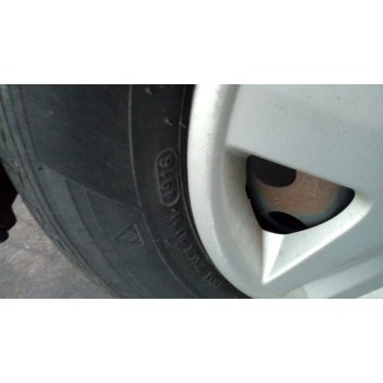 renault clio ii fase ii (b/cb0) del año 2002