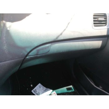 kia cee´d del año 2015