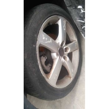 saab 9-3 sport hatch del año 2004