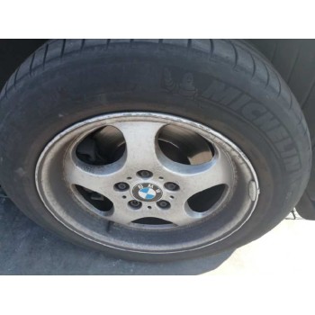 bmw x3 (e83) del año 2008