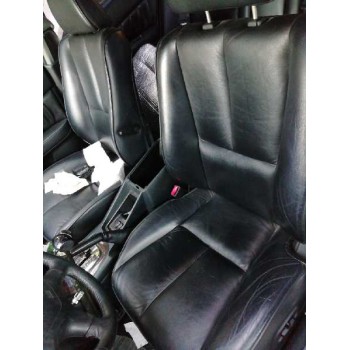 mitsubishi galant familiar (ea0) del año 1999