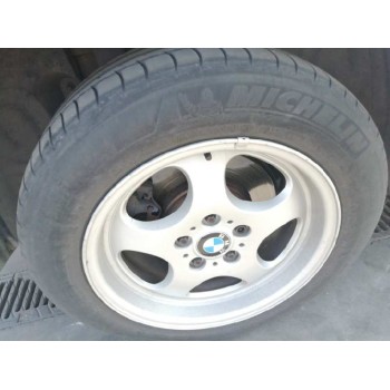 bmw x3 (e83) del año 2008