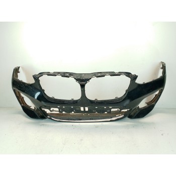 PARAGOLPES DELANTERO 77382810 