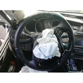 kia cee´d del año 2015