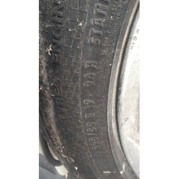 saab 9-3 sport hatch del año 2004