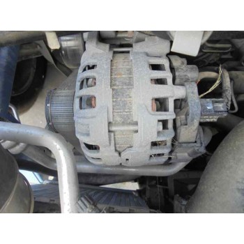 renault clio iv del año 2015