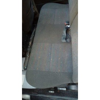 mitsubishi santamo (hyundai) del año 1999