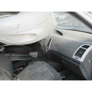 hyundai i20 del año 2012