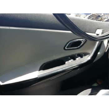 kia cee´d del año 2015