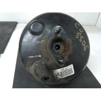 Recambio de servofreno para daewoo matiz cd referencia OEM IAM ME2L17D  