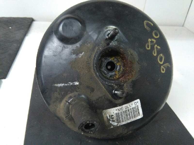 Recambio de servofreno para daewoo matiz cd referencia OEM IAM ME2L17D  