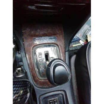 mitsubishi galant familiar (ea0) del año 1999