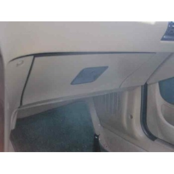 bmw z3 roadster (e36) del año 1997