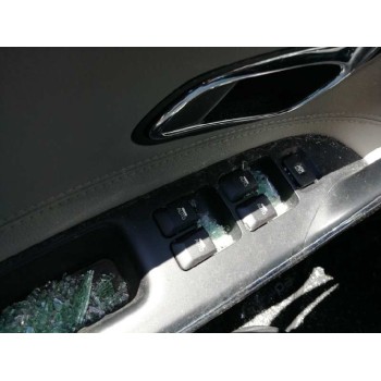 kia cee´d del año 2015