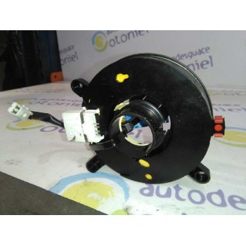 Recambio de anillo airbag para fiat punto berlina (188) 1.2 8v referencia OEM IAM   