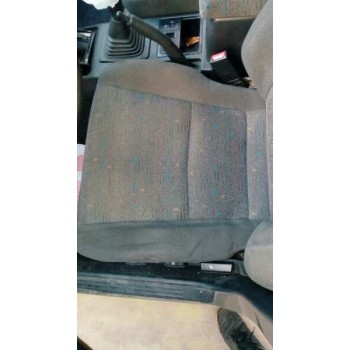 mitsubishi santamo (hyundai) del año 1999