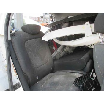 hyundai i20 del año 2012