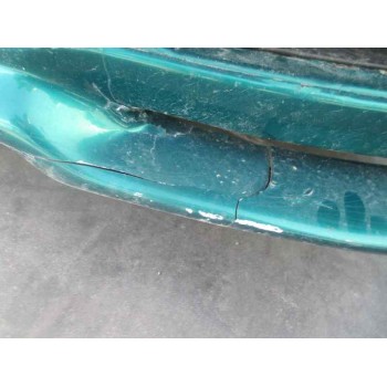 toyota corolla (e11) del año 2000