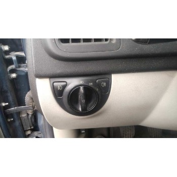 saab 9-3 sport hatch del año 2004