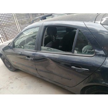 renault laguna ii (bg0) del año 2002