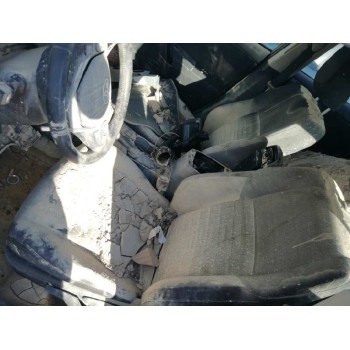 toyota auris del año 2018