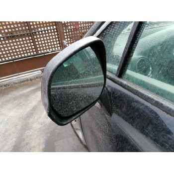 peugeot 3008 del año 2009