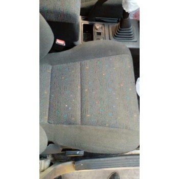 mitsubishi santamo (hyundai) del año 1999