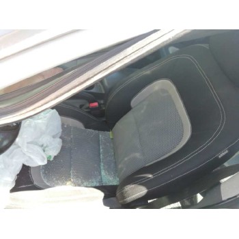 kia cee´d del año 2015