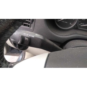 saab 9-3 sport hatch del año 2004