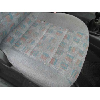 daewoo lanos del año 1999