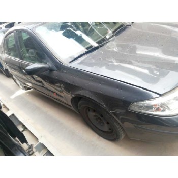 renault laguna ii (bg0) del año 2002