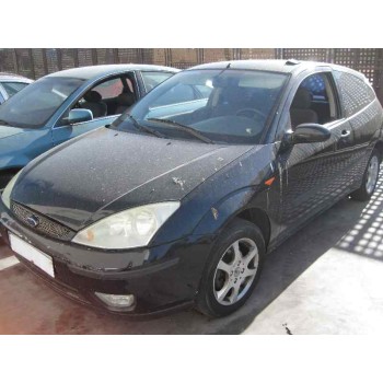 ford focus berlina (cak) del año 2003