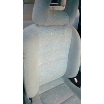 mitsubishi santamo (hyundai) del año 1999