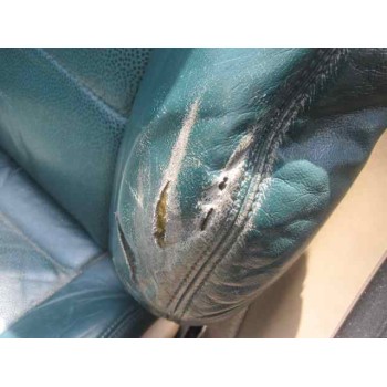 bmw z3 roadster (e36) del año 1997