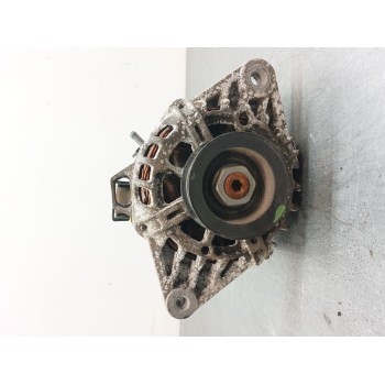 Recambio de alternador para hyundai i20 i (pb, pbt) 1.2 referencia OEM IAM 3730003100  