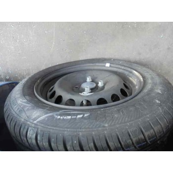 renault clio iv del año 2015